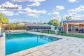 Property photo of 8 Kruger Place Erskine Park NSW 2759