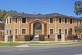 Property photo of 153 Welling Drive Mount Annan NSW 2567