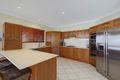 Property photo of 153 Welling Drive Mount Annan NSW 2567
