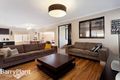 Property photo of 5 Fantail Crescent Williams Landing VIC 3027