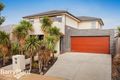 Property photo of 5 Fantail Crescent Williams Landing VIC 3027