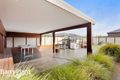 Property photo of 5 Fantail Crescent Williams Landing VIC 3027