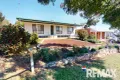 Property photo of 65 George Street Junee NSW 2663