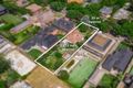 Property photo of 13 Berkeley Street Hawthorn VIC 3122