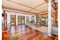 Property photo of 266 Mafeking Road Goonengerry NSW 2482