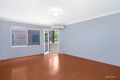 Property photo of 1/5 Castle Street North Parramatta NSW 2151