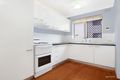 Property photo of 1/5 Castle Street North Parramatta NSW 2151