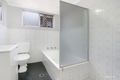 Property photo of 1/5 Castle Street North Parramatta NSW 2151
