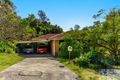 Property photo of 12 Barr Scott Drive Lismore Heights NSW 2480