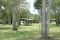 Property photo of 11 Aleisha Court Redcliffe QLD 4020