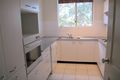 Property photo of 18/23 Barton Road Artarmon NSW 2064