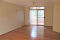 Property photo of 18/23 Barton Road Artarmon NSW 2064