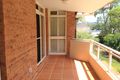 Property photo of 18/23 Barton Road Artarmon NSW 2064