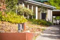Property photo of 41 Berrambool Drive Berrambool NSW 2548