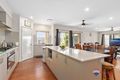 Property photo of 301 Mason Road Piara Waters WA 6112