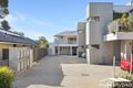 Property photo of 5/21 Stanley Street Belmont WA 6104