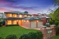 Property photo of 146 Kareena Road Miranda NSW 2228