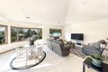 Property photo of 146 Kareena Road Miranda NSW 2228