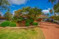 Property photo of 17 Starcap Place Quinns Rocks WA 6030