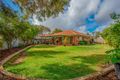 Property photo of 17 Starcap Place Quinns Rocks WA 6030