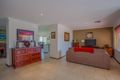 Property photo of 17 Starcap Place Quinns Rocks WA 6030