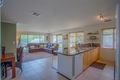 Property photo of 17 Starcap Place Quinns Rocks WA 6030