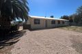 Property photo of 2 Kapunda Street Wallaroo SA 5556
