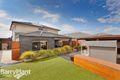 Property photo of 5 Fantail Crescent Williams Landing VIC 3027
