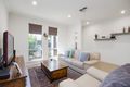 Property photo of 2B Parukala Street Flinders Park SA 5025