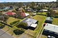 Property photo of 30 Mary Street Jimboomba QLD 4280