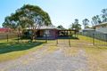 Property photo of 30 Mary Street Jimboomba QLD 4280