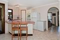 Property photo of 30 Mary Street Jimboomba QLD 4280