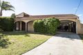 Property photo of 7 Prism Place Beldon WA 6027