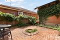 Property photo of 156 Rocket Street Bathurst NSW 2795