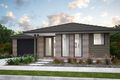 Property photo of 20 Kipling Drive Officer VIC 3809