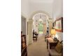 Property photo of 13 Berkeley Street Hawthorn VIC 3122
