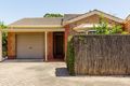Property photo of 3/5 Padova Court Newton SA 5074