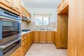 Property photo of 3/5 Padova Court Newton SA 5074