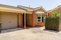 Property photo of 3/5 Padova Court Newton SA 5074