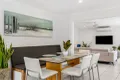 Property photo of 6 Palm Tree Crescent Bangalow NSW 2479