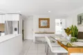 Property photo of 6 Palm Tree Crescent Bangalow NSW 2479