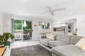 Property photo of 6 Palm Tree Crescent Bangalow NSW 2479