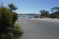 Property photo of 219 Esplanade Coffin Bay SA 5607