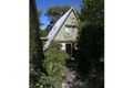 Property photo of 12 Showers Avenue Bright VIC 3741