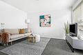 Property photo of 3 Eva Buhlert Close Brunswick VIC 3056