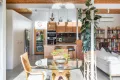 Property photo of 41 Berrambool Drive Berrambool NSW 2548