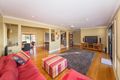 Property photo of 10 Alban Street Taree NSW 2430