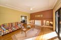 Property photo of 10 Alban Street Taree NSW 2430