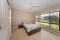 Property photo of 10 Alban Street Taree NSW 2430