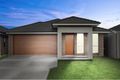 Property photo of 16 Dusty Way Catherine Field NSW 2557